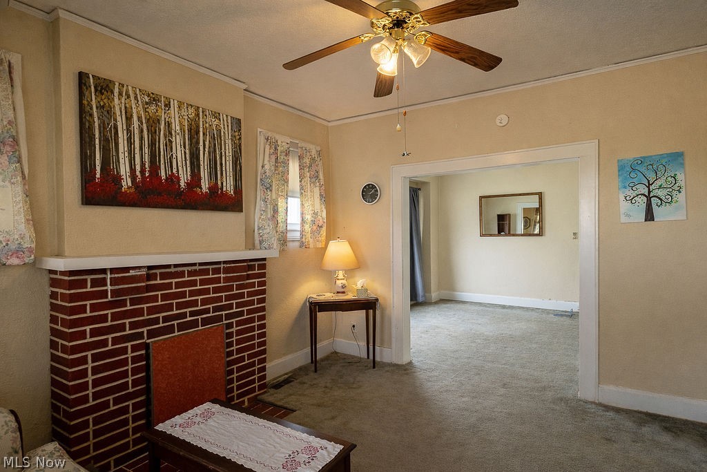 Valambrosa Adn - Residential