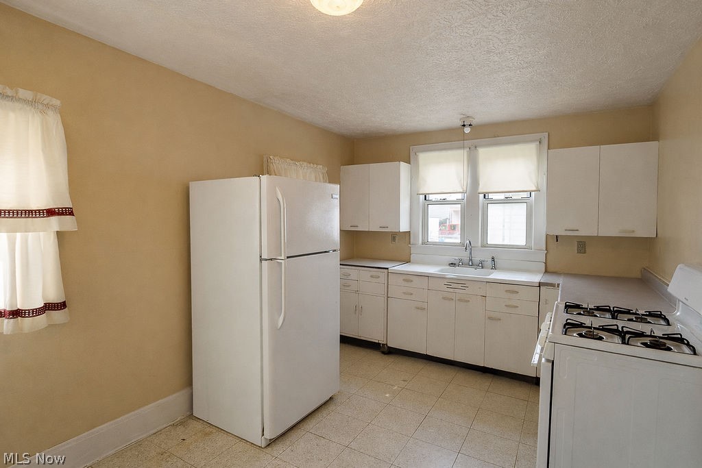 Valambrosa Adn - Residential