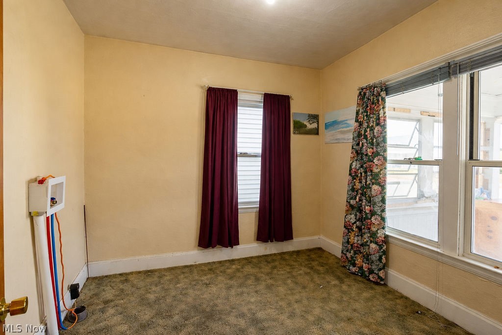 Valambrosa Adn - Residential