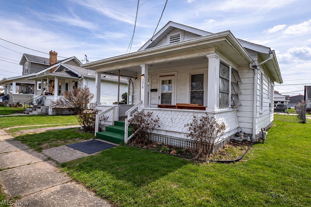 Valambrosa Adn - Residential