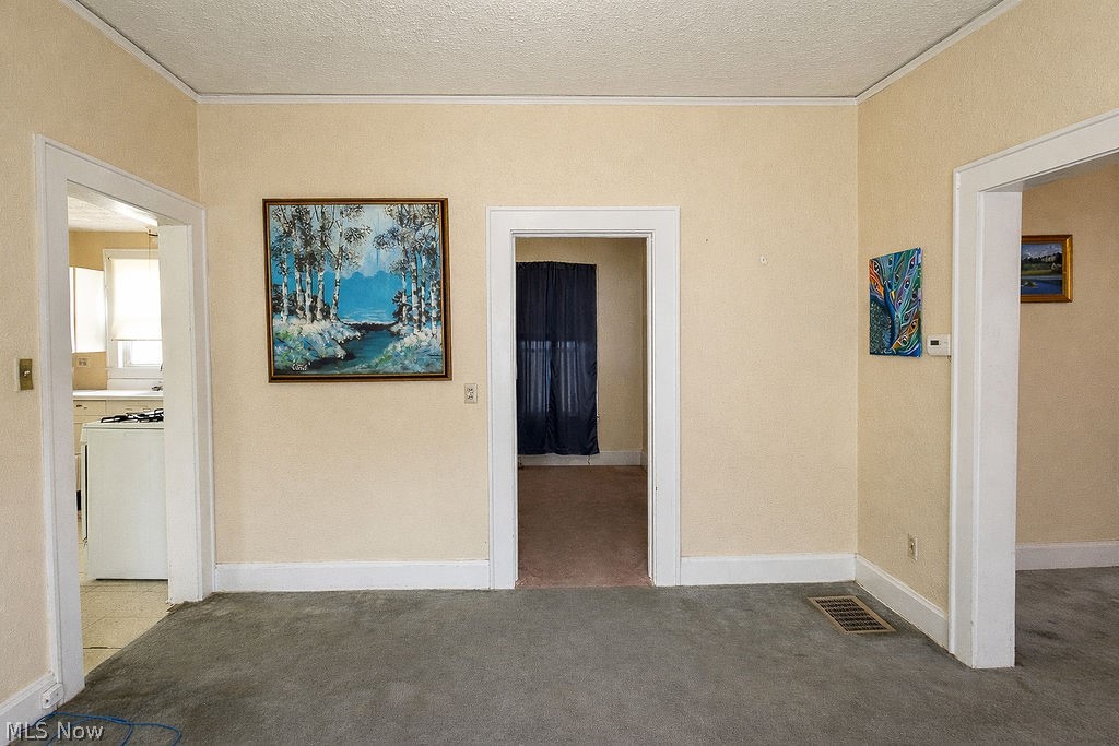 Valambrosa Adn - Residential