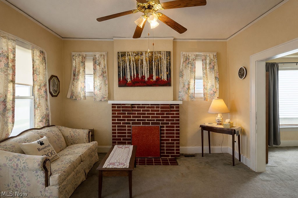 Valambrosa Adn - Residential