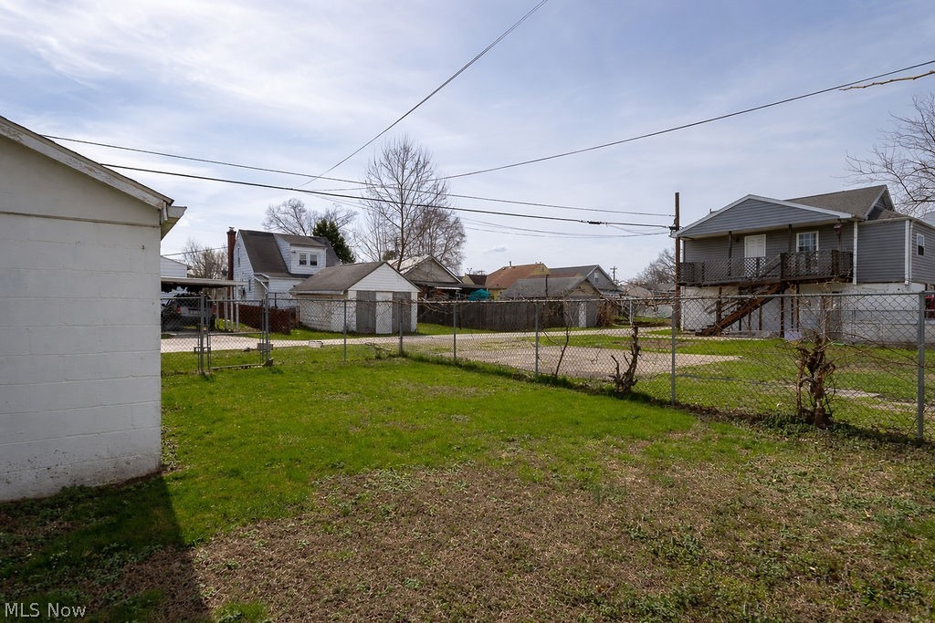 Valambrosa Adn - Residential