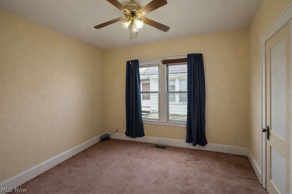 Valambrosa Adn - Residential