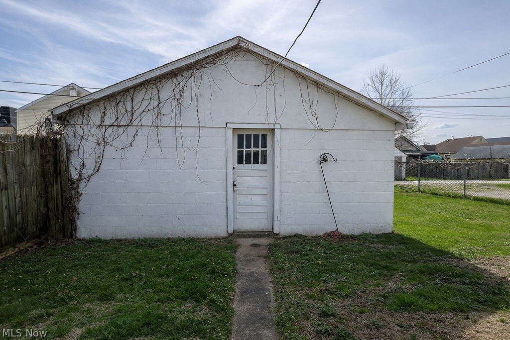 Valambrosa Adn - Residential