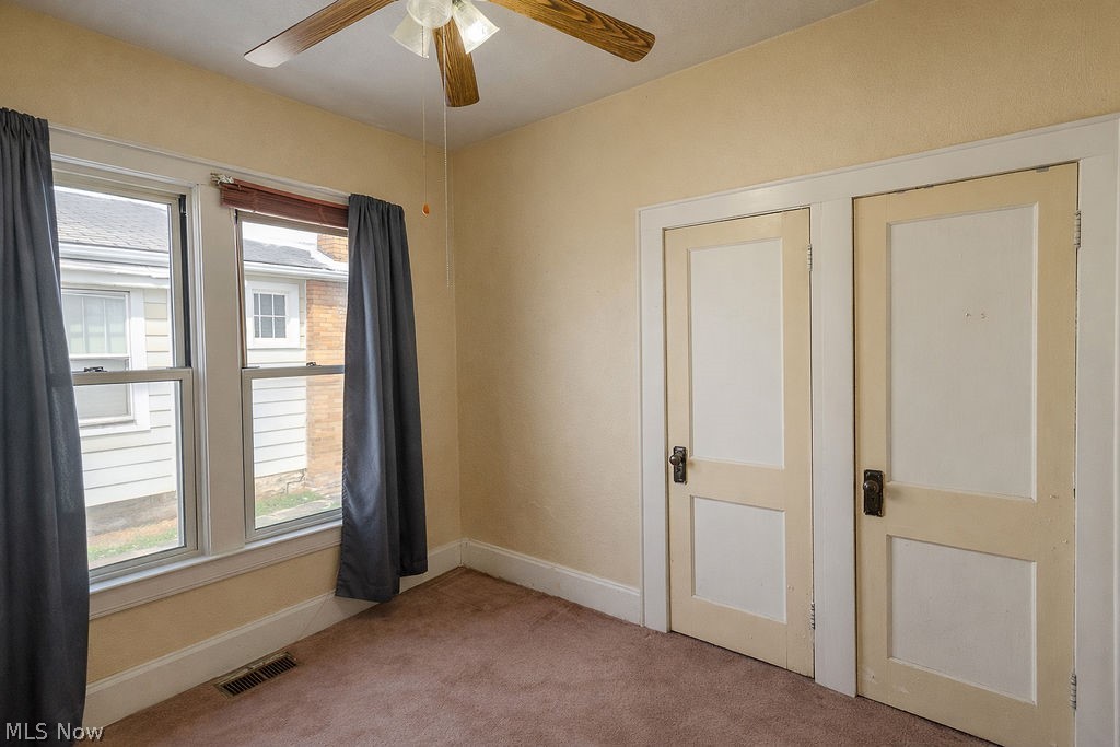 Valambrosa Adn - Residential