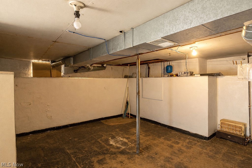 Valambrosa Adn - Residential