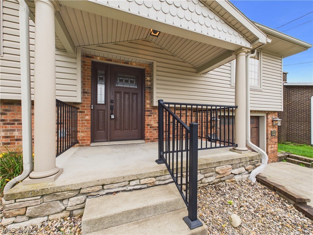 3206 Charles Drive