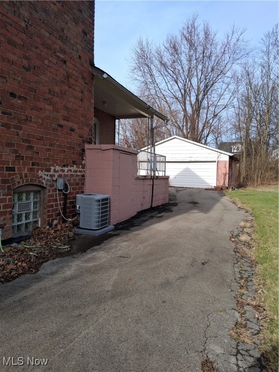 City/Campbell - Residential