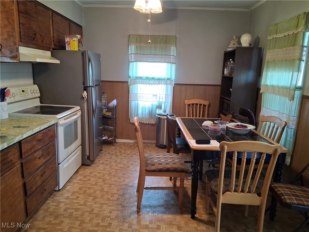 City/Campbell - Residential