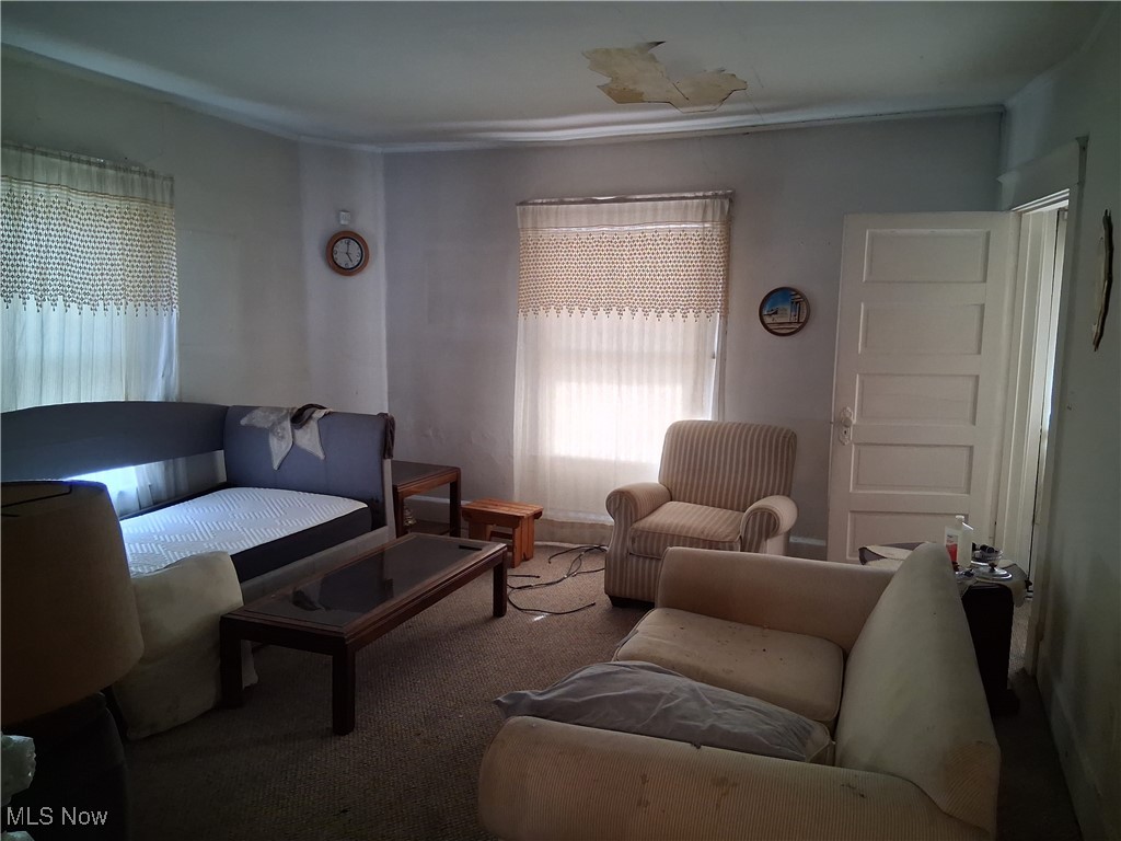 City/Campbell - Residential