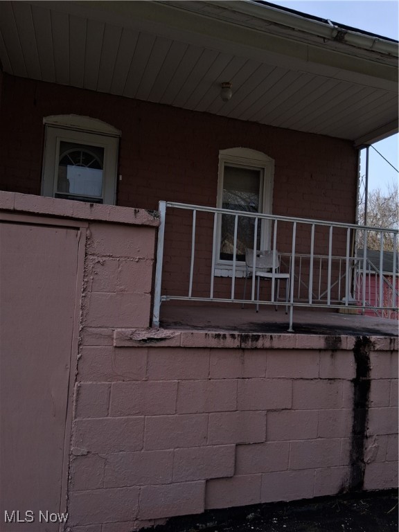 City/Campbell - Residential