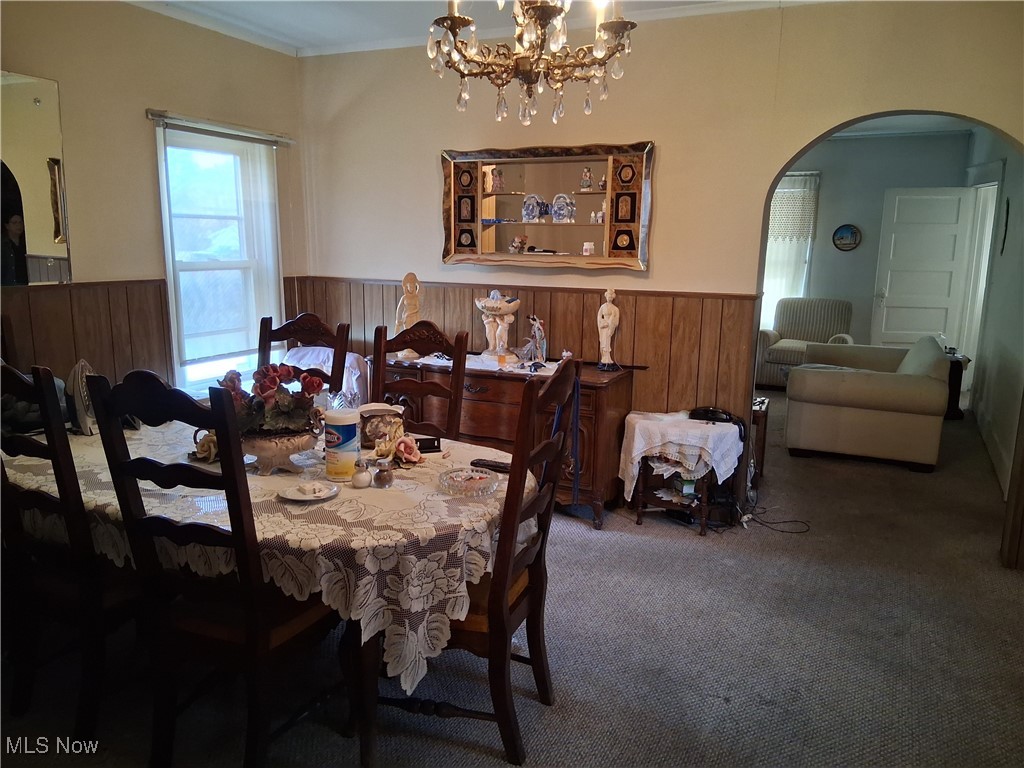 City/Campbell - Residential