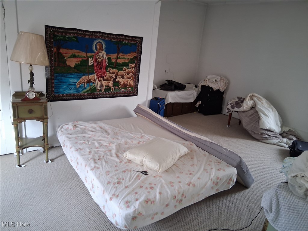 City/Campbell - Residential