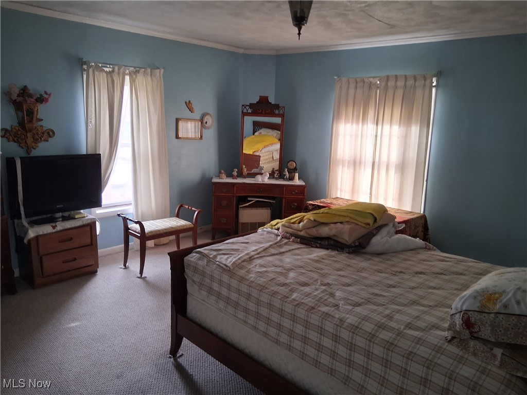 City/Campbell - Residential