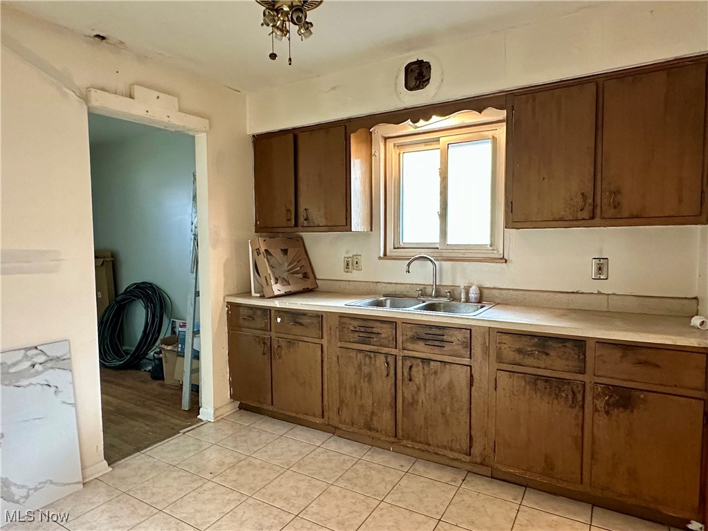 Orchard - Residential