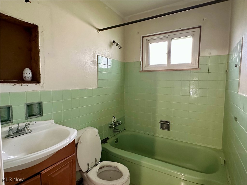 Orchard - Residential