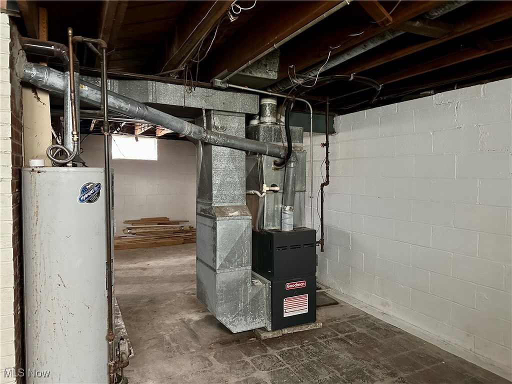 Orchard - Residential