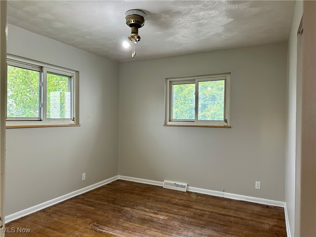 Orchard - Residential