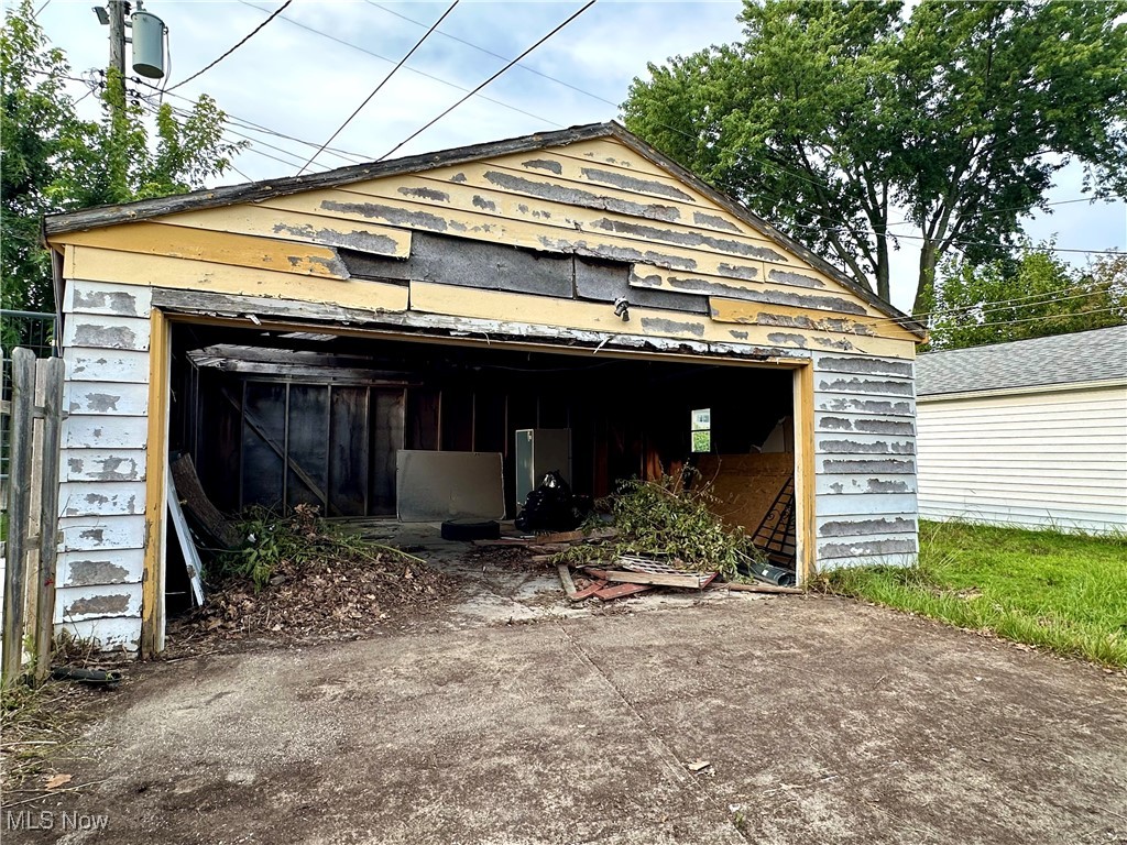 Orchard - Residential