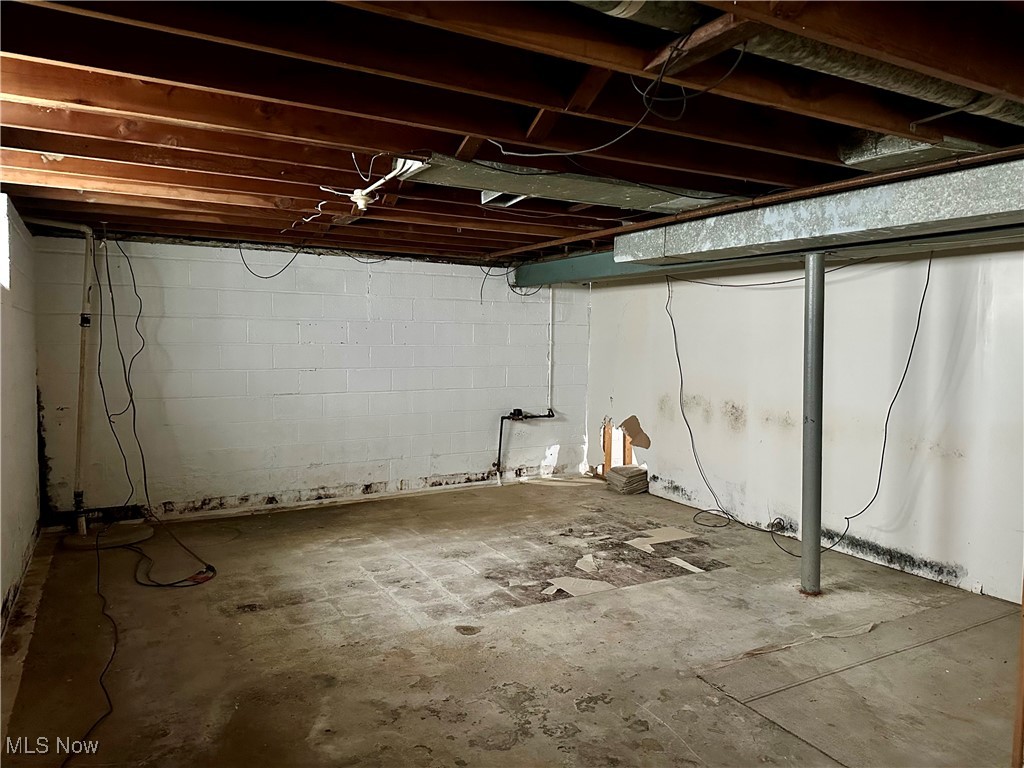 Orchard - Residential