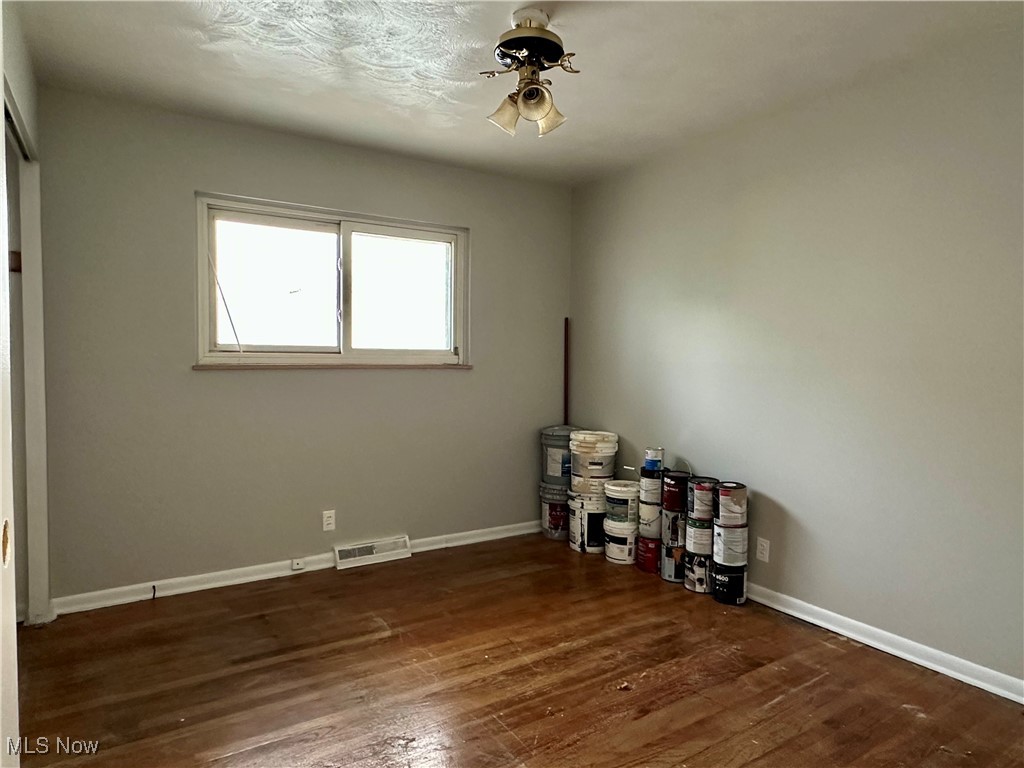 Orchard - Residential