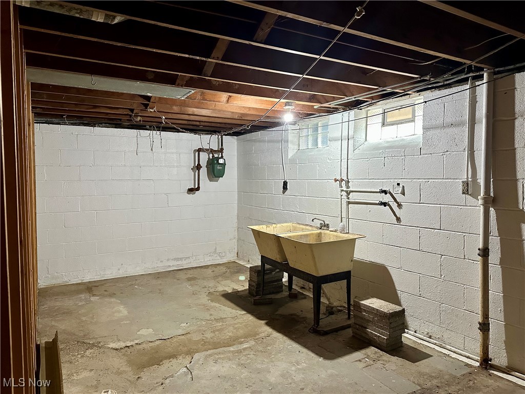 Orchard - Residential