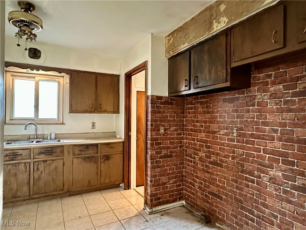 Orchard - Residential