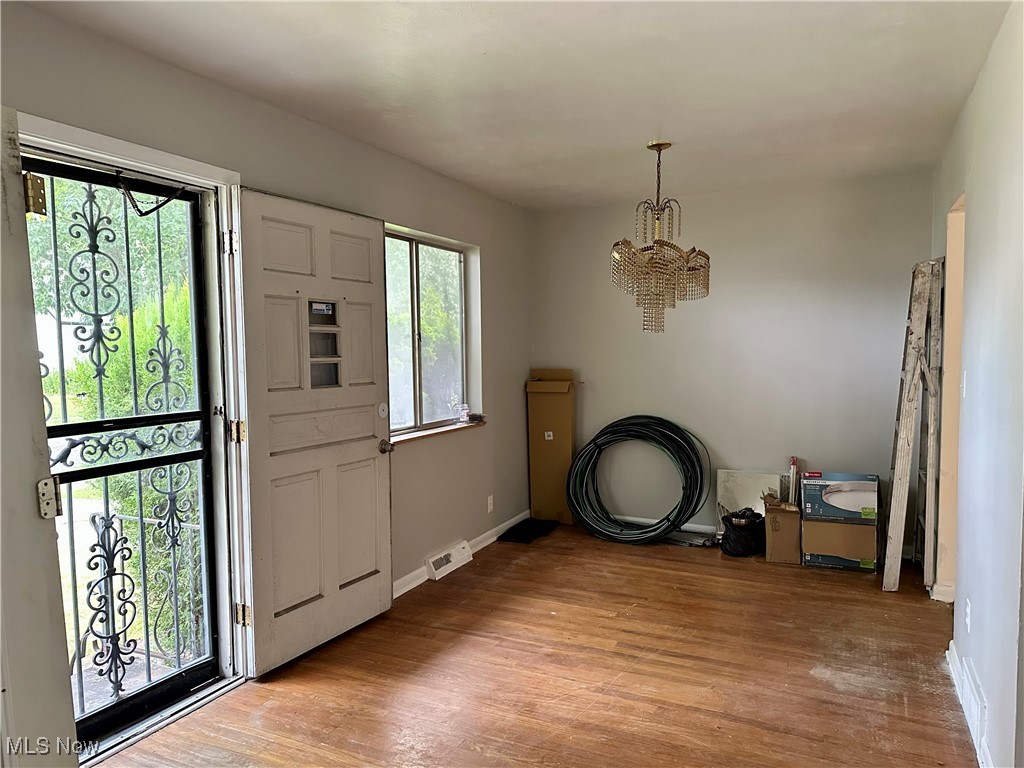 Orchard - Residential