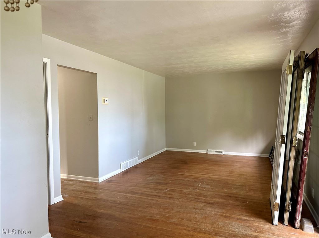 Orchard - Residential