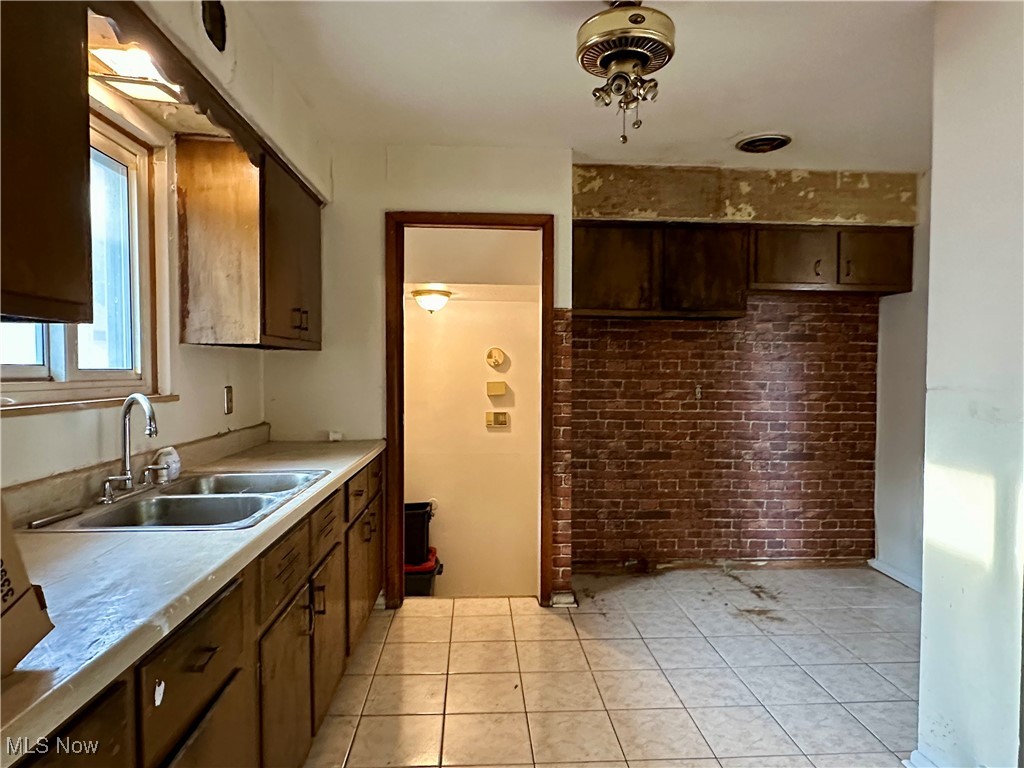 Orchard - Residential