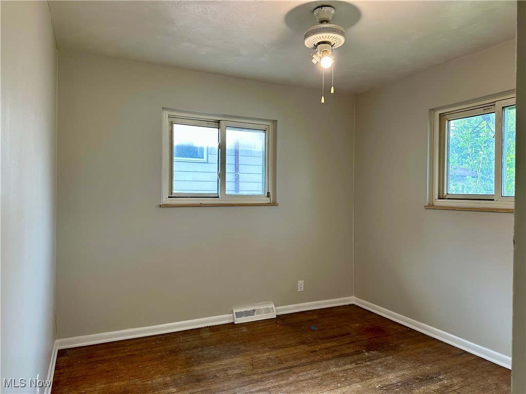 Orchard - Residential