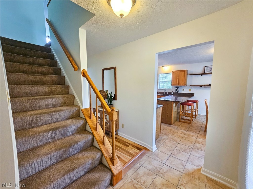 Orchard Hill Condo - Residential