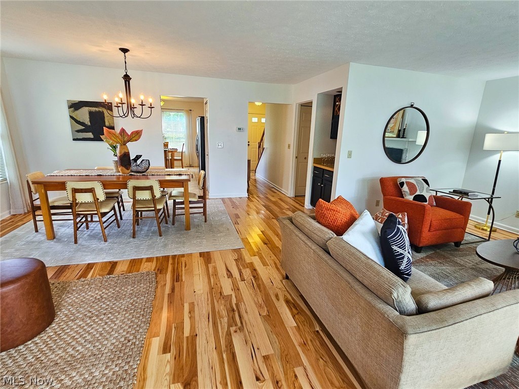 Orchard Hill Condo - Residential