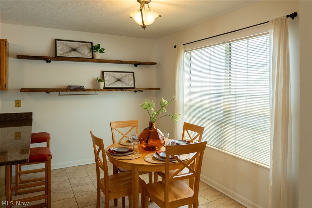 Orchard Hill Condo - Residential