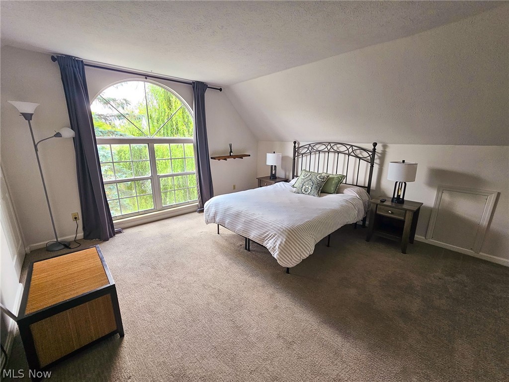 Orchard Hill Condo - Residential