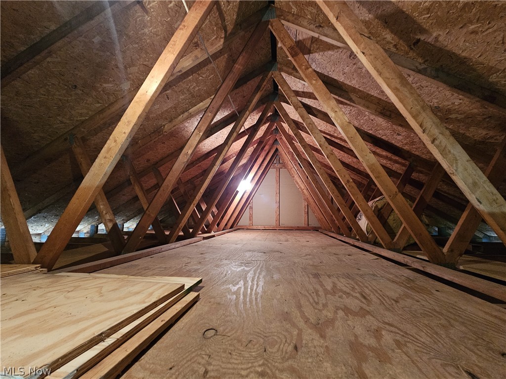 Orchard Hill Condo - Residential