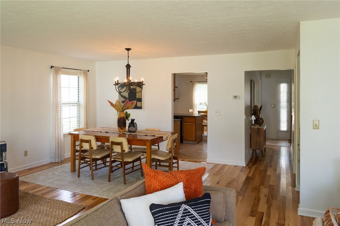 Orchard Hill Condo - Residential