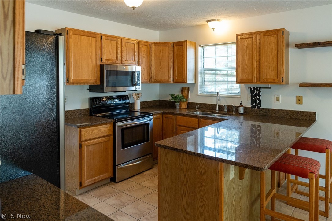 Orchard Hill Condo - Residential