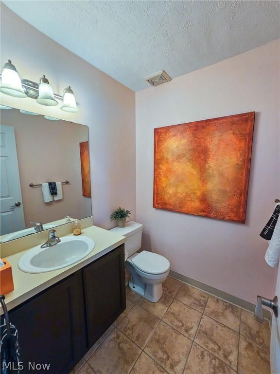 Orchard Hill Condo - Residential