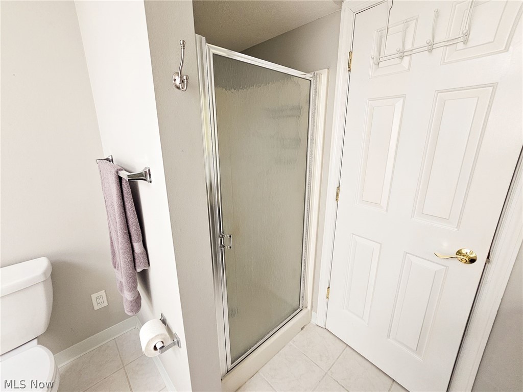 Orchard Hill Condo - Residential