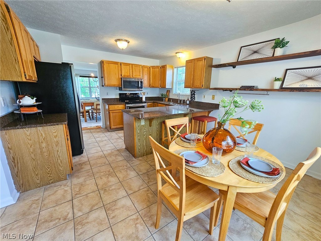 Orchard Hill Condo - Residential