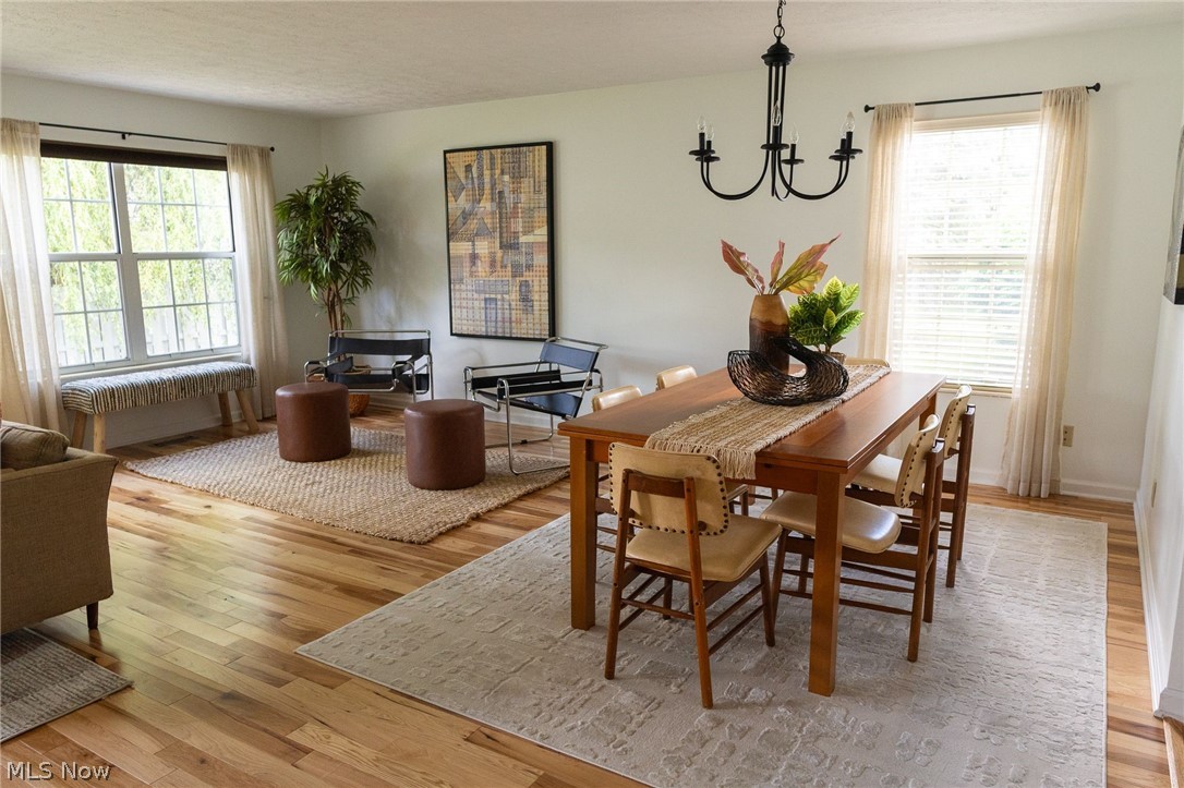 Orchard Hill Condo - Residential