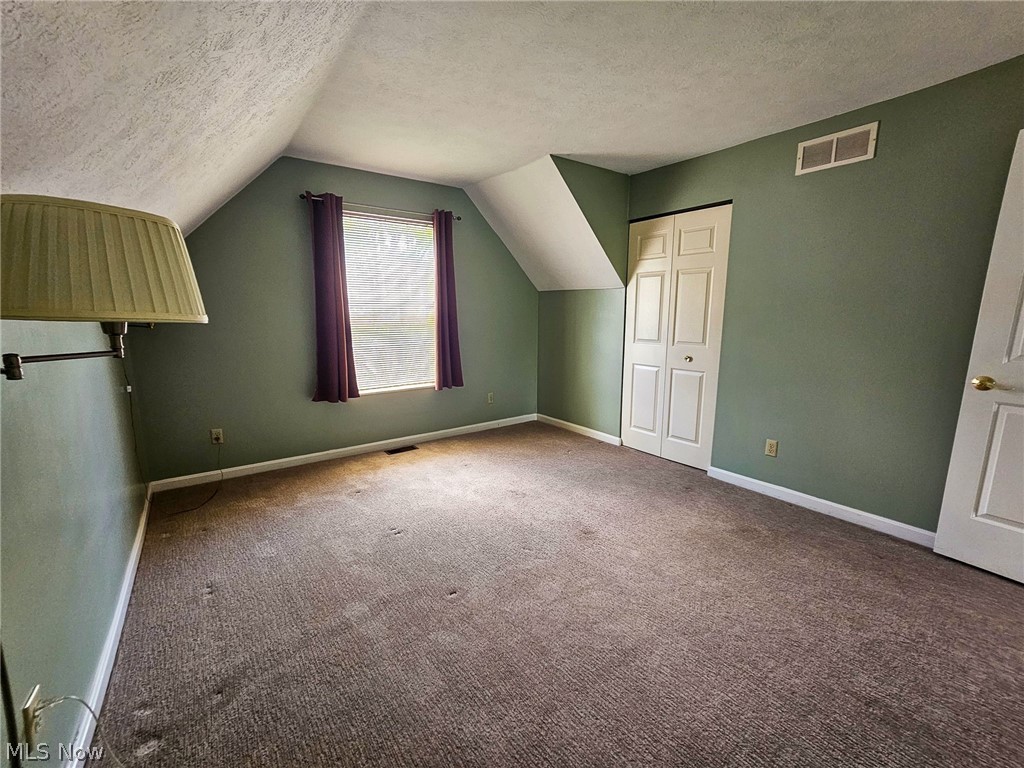 Orchard Hill Condo - Residential