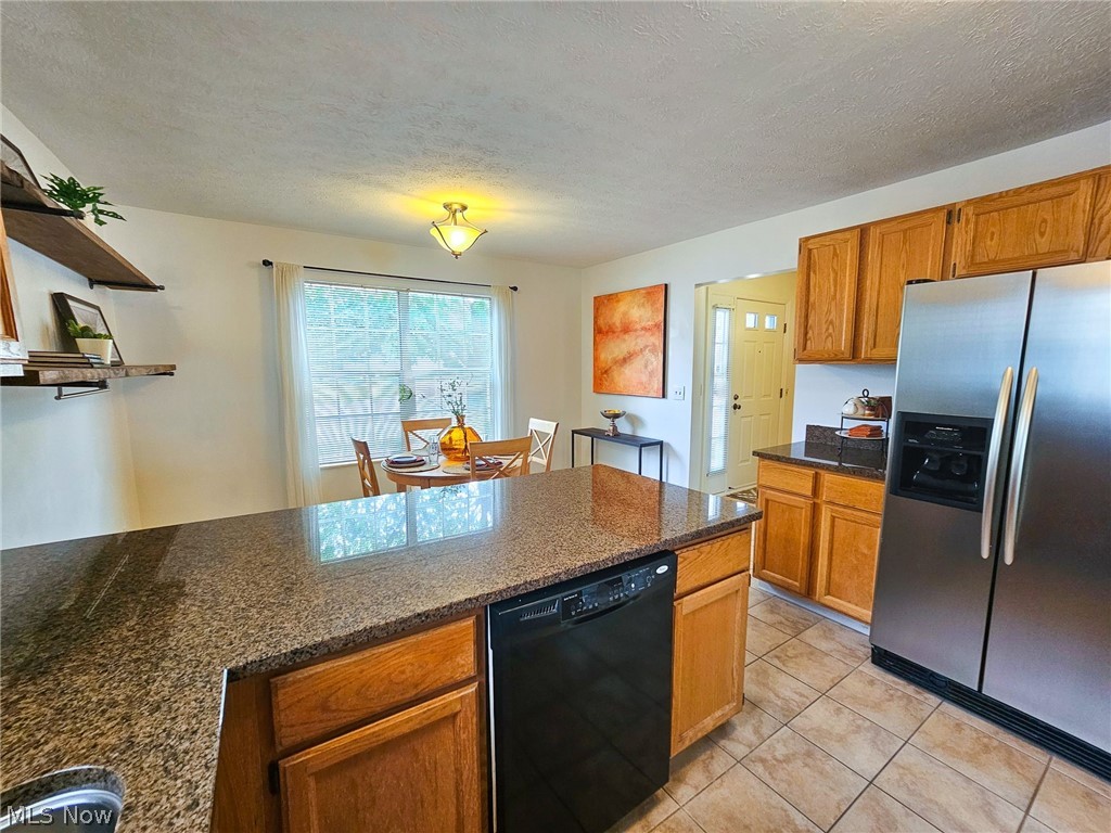 Orchard Hill Condo - Residential