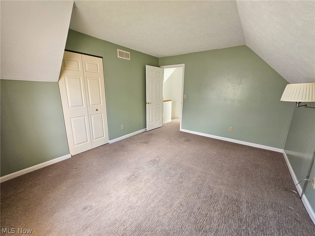 Orchard Hill Condo - Residential