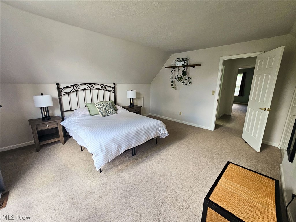 Orchard Hill Condo - Residential