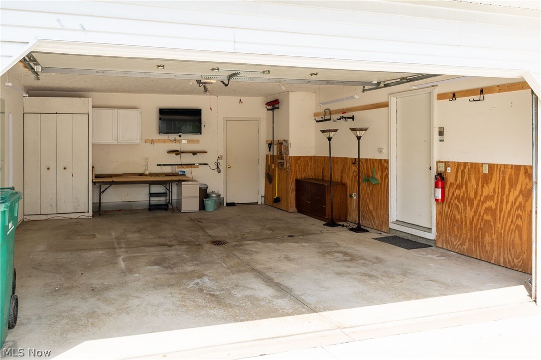 Orchard Hill Condo - Residential