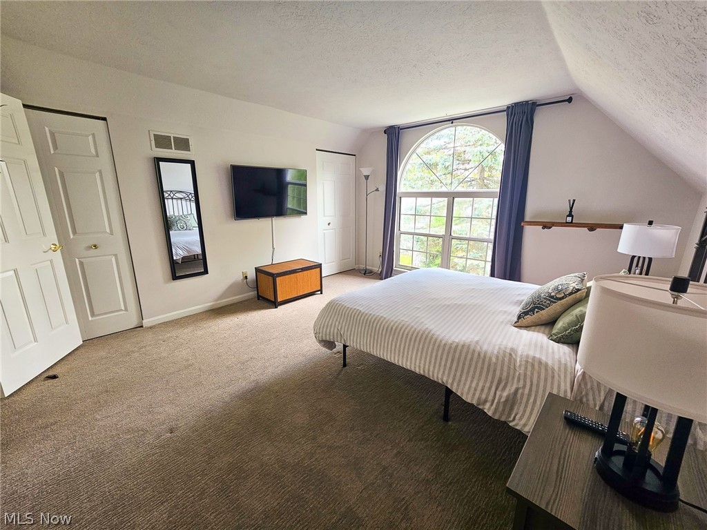 Orchard Hill Condo - Residential