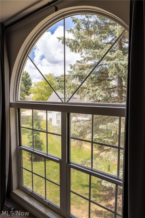 Orchard Hill Condo - Residential